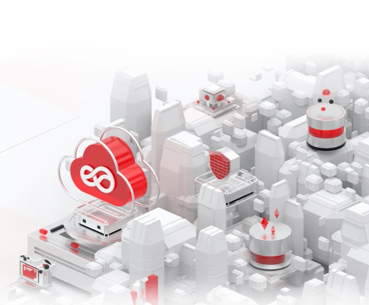 帝王云获评卓越表现者